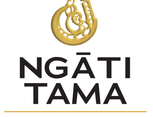 NGĀTI TAMA VACANCY – Pou Tuitui Communications and Connection