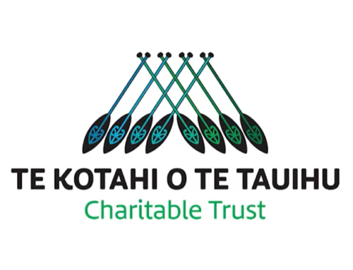 Project Manager – Emergency Management: Te Kotahi o Te Tauihu